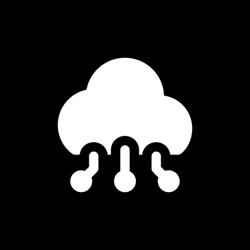 Whisper Thunder favicon