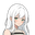 GirlGeneratorAI favicon