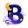 Bedtime Stories favicon