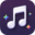 Text to Song favicon