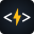 AI PhotoTalk favicon