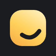 Plimo favicon