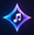 Gemini Music favicon