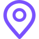 WhereWasTaken favicon