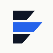 ConceptViz favicon