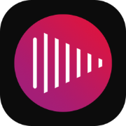 Music2Tube favicon
