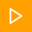 Faceless Video favicon