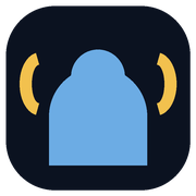 Enzo Celebration AI favicon