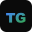 TranslateGemma favicon