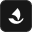 Odysseus AI favicon