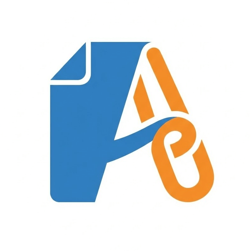 AnyToURL favicon
