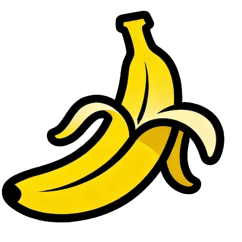 Nano Banana 2 favicon