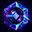 Quality Enhancer favicon