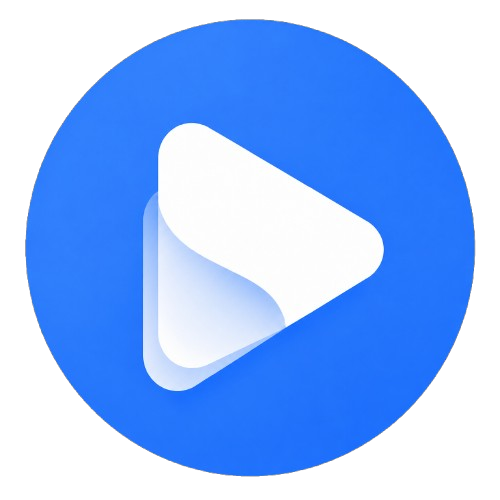 vid2vid favicon