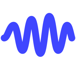 Clean Voice favicon