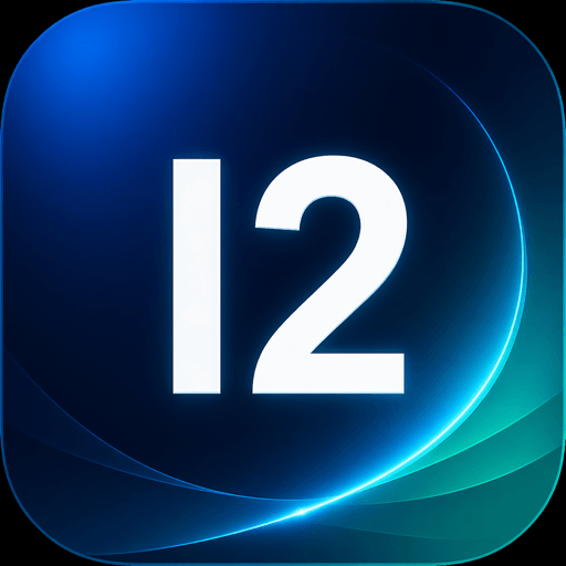 Image 2 AI favicon