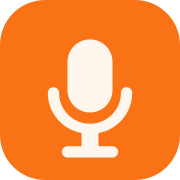 Muse Voice Transcribe favicon