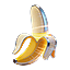 Gemini Nano Banana favicon