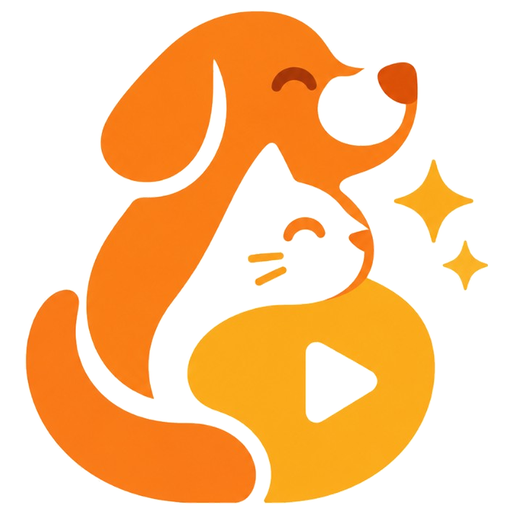 AIPetGen favicon