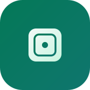 Remove Bg favicon