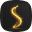 Seedance 2.0 Prompt favicon