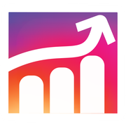 TrackRev favicon