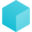 Manex3D favicon
