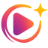 VidFlux AI favicon
