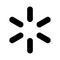 Use AI favicon