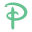 Pixalice – AI Image & Video Generator Online favicon
