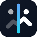 PhotoRepair favicon