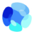 Seedance 2.0 AI Video Generator favicon