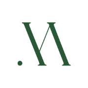 Maeve Social favicon