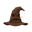 Harry Potter House Quiz favicon