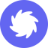MelodySeek favicon