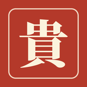 GuiBazi favicon