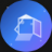 Sam 3D 2.0 AI favicon