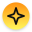 Seedance 3.0 favicon