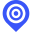 Pinpoint Answers favicon