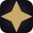 Astic AI favicon