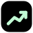 AI Product Page Optimization favicon