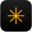 Luminar Neo favicon