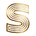 Seedance 2 favicon