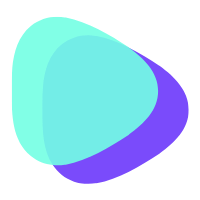 VidRush AI favicon