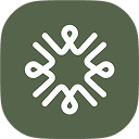 YouWare favicon
