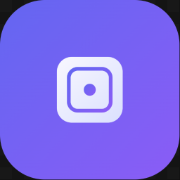 Upscayl AI Image Upscaler favicon