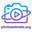 Photo Animate favicon