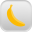 Nana Banana  favicon