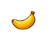 Nano Banana AI Image Generator favicon