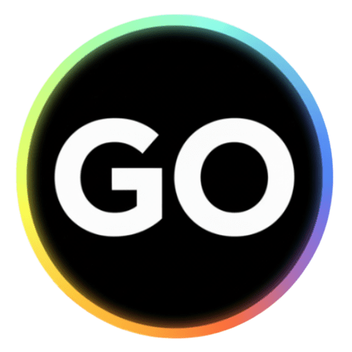 ImagineGo favicon